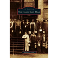 Carey Salt Mine