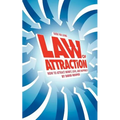 Guide for Living: Law of Attraction - How to Attract Money, Love, and Happiness