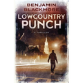 Lowcountry Punch