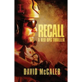 Recall
