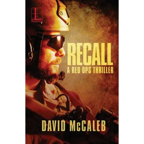 Recall