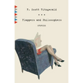Flappers and Philosophers: Stories