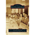Scotlandville