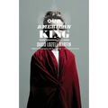 Our American King
