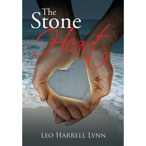The Stone Heart
