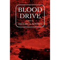 Blood Drive