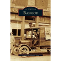 Bangor