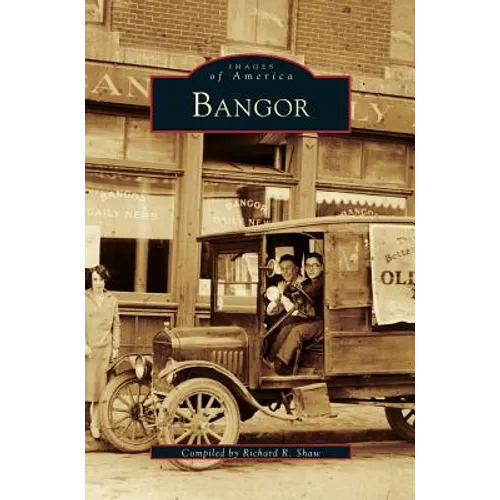 Bangor
