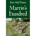 Martin's Hundred