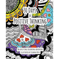 30 Days of Positive Thinking