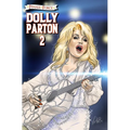 Female Force: Dolly Parton 2: The Sequel