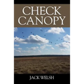 Check Canopy