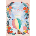 The Tea Party Adventure