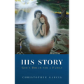 His Story: God's Dream for a Family