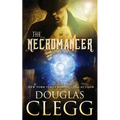 The Necromancer: A Harrow Prequel Novella