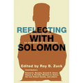 Reflecting with Solomon