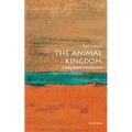 The Animal Kingdom: A Very Short Introduction