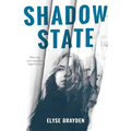 Shadow State