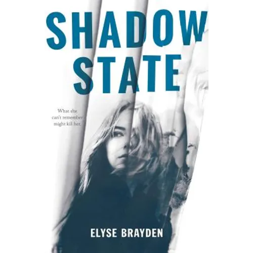 Shadow State