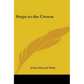 Steps to the Crown
