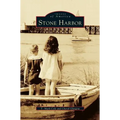 Stone Harbor