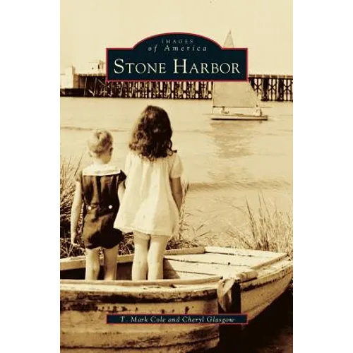 Stone Harbor