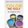 Color Me Holy