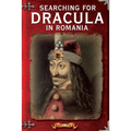 Searching For Dracula In Romania: What About Dracula? Romania's Schizophrenic Dilemma