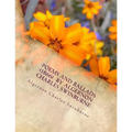 Poems and ballads (1866) by Algernon Charles Swinburne