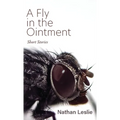 A Fly in the Ointment: Short Stories