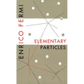 Elementary Particles