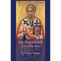 The Book of James