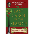 Last Carol of the Season