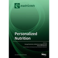 Personalized Nutrition