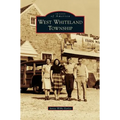 West Whiteland Township