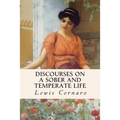 Discourses on a Sober and Temperate Life