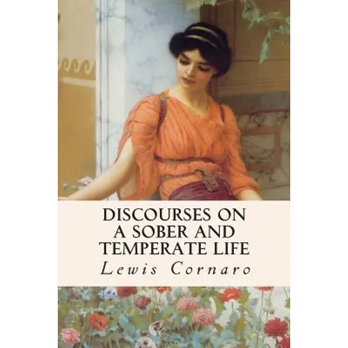Discourses on a Sober and Temperate Life