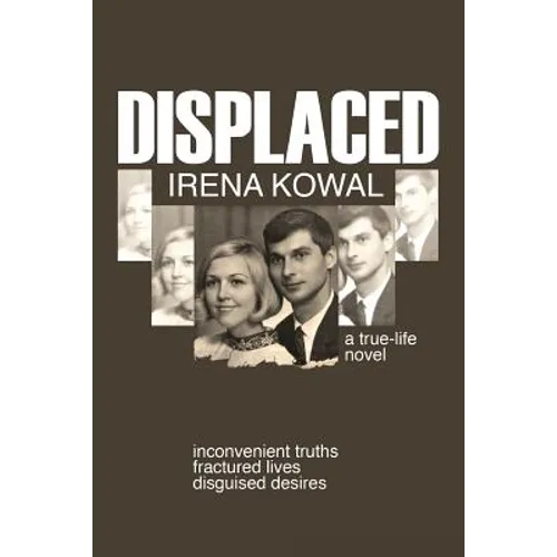 Displaced