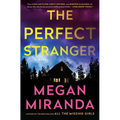 The Perfect Stranger