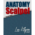 Anatomy Without a Scalpel - Second Edition