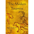 The Modern Totemist