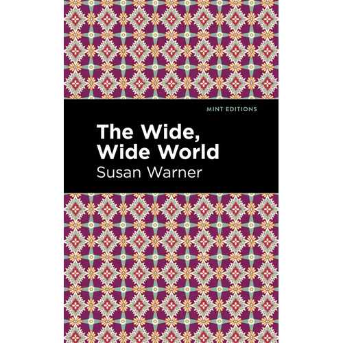 The Wide, Wide World