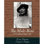 The Mule-Bone