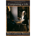 Composing a Life