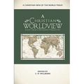 A Christian Worldview