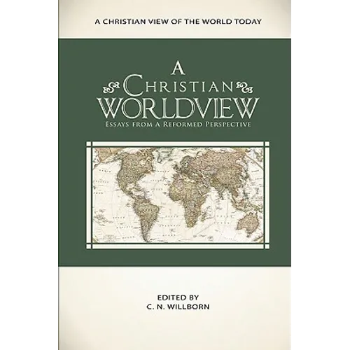 A Christian Worldview