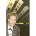 Master Class: Lessons from the Bridge Table