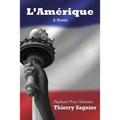 L'Amérique