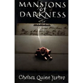 Mansions of Darkness: A Novel of the Count Saint-Germain