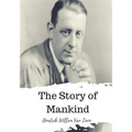 The Story of Mankind